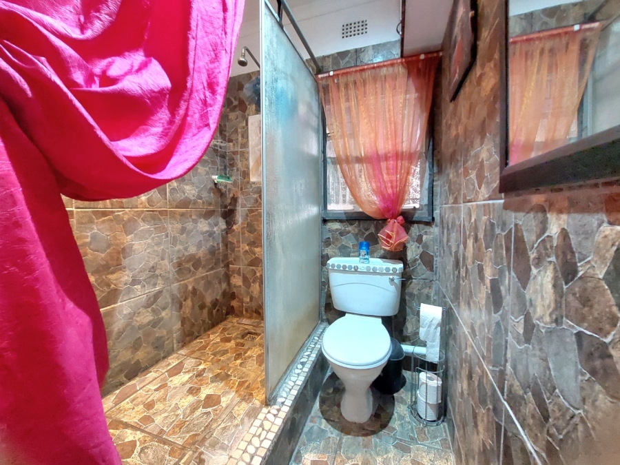 3 Bedroom Property for Sale in Brits North West